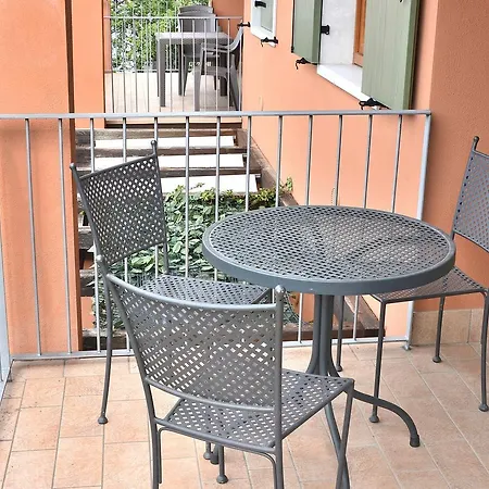 Nova Garda (Verona)