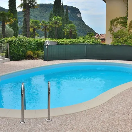 Nova * Garda (Verona)