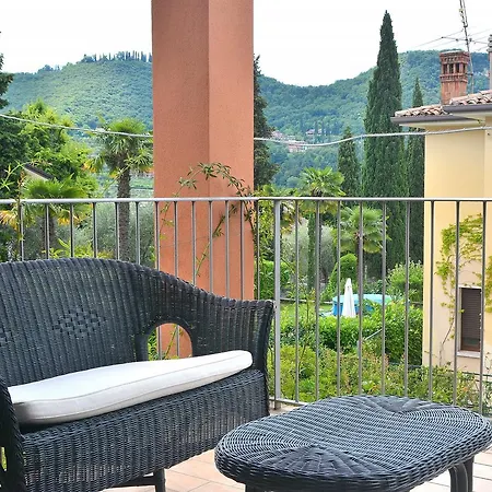 Nova Garda (Verona)